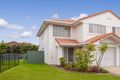 Property photo of 13/278 Oxley Drive Coombabah QLD 4216