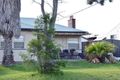 Property photo of 75 Robert Street Argenton NSW 2284