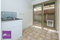 Property photo of 87B Oats Street Carlisle WA 6101