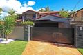 Property photo of 9 Pearl Key Broadbeach Waters QLD 4218