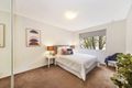 Property photo of 5/15B Bridge End Wollstonecraft NSW 2065
