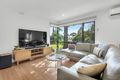 Property photo of 1/165-169 Broadhurst Avenue Reservoir VIC 3073