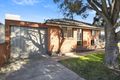 Property photo of 1/165-169 Broadhurst Avenue Reservoir VIC 3073