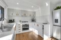 Property photo of 1/165-169 Broadhurst Avenue Reservoir VIC 3073