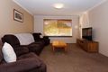 Property photo of 4 Fremont Place Leeming WA 6149