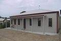 Property photo of 1/29 Macdougall Road Golden Square VIC 3555