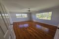 Property photo of 44 Emperor Street Toolooa QLD 4680