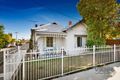 Property photo of 25 Robbs Road West Footscray VIC 3012