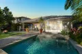 Property photo of 28 Bunderoo Circuit Pimpama QLD 4209