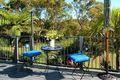 Property photo of 26 Karalta Crescent Belrose NSW 2085