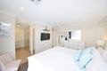 Property photo of 3 Goodalli Street Jindalee WA 6036