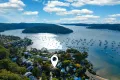 Property photo of 6A Bakers Road Church Point NSW 2105