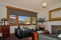 Property photo of 84 Wentworth Street South Hobart TAS 7004