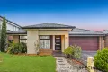 Property photo of 6 Swallowtail Avenue Clyde North VIC 3978