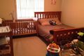 Property photo of 1/2 Slate Road Golden Grove SA 5125