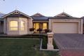 Property photo of 6 Springwood Way Northgate SA 5085