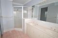 Property photo of 361 Tufnell Road Banyo QLD 4014