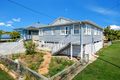 Property photo of 651 Oxley Avenue Scarborough QLD 4020