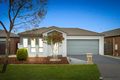 Property photo of 35 Laurence Way Tarneit VIC 3029