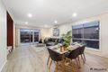 Property photo of 35 Laurence Way Tarneit VIC 3029