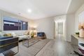 Property photo of 35 Laurence Way Tarneit VIC 3029