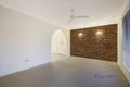 Property photo of 2 Doolan Court Capalaba QLD 4157