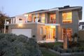 Property photo of 7 Lakeside Drive Point Cook VIC 3030
