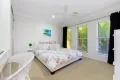 Property photo of 28 Bunderoo Circuit Pimpama QLD 4209
