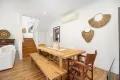 Property photo of 17 Key Street Toukley NSW 2263