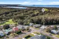 Property photo of 17 Key Street Toukley NSW 2263
