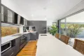 Property photo of 17 Key Street Toukley NSW 2263