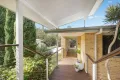 Property photo of 17 Key Street Toukley NSW 2263