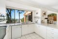 Property photo of 24 Serafini Court Elanora QLD 4221