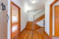 Property photo of 40 Fyfe Street Hamilton VIC 3300