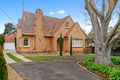 Property photo of 40 Fyfe Street Hamilton VIC 3300