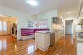 Property photo of 40 Fyfe Street Hamilton VIC 3300