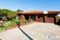 Property photo of 70 Vickers Street Hamersley WA 6022