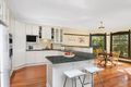 Property photo of 56 Cliff Road Epping NSW 2121