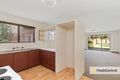 Property photo of 3/218 York Street Subiaco WA 6008