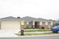 Property photo of 47 Brumbys Road Carrum Downs VIC 3201