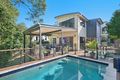 Property photo of 12 Sands Place Chapel Hill QLD 4069
