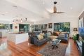 Property photo of 12 Sands Place Chapel Hill QLD 4069