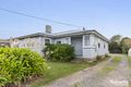 Property photo of 4 Lower Madden Street Devonport TAS 7310