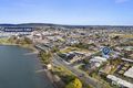 Property photo of 4 Lower Madden Street Devonport TAS 7310
