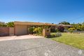 Property photo of 5 Bona Close Willetton WA 6155