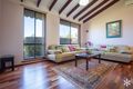 Property photo of 5 Bona Close Willetton WA 6155