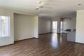 Property photo of 80 Joseph Drive Yalyalup WA 6280