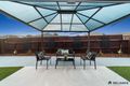 Property photo of 35 Laurence Way Tarneit VIC 3029