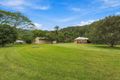 Property photo of 45-47 Corcoran Street Gordonvale QLD 4865
