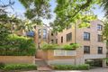 Property photo of 7/4-8 Edgecumbe Avenue Coogee NSW 2034